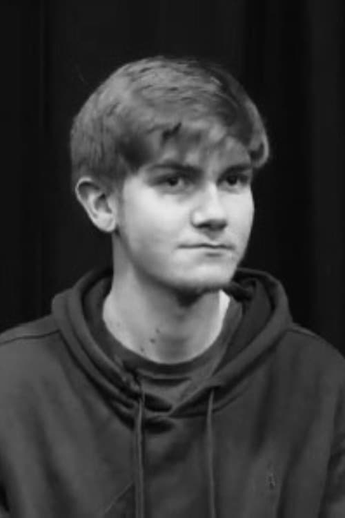 Jake Bebbington profile photo