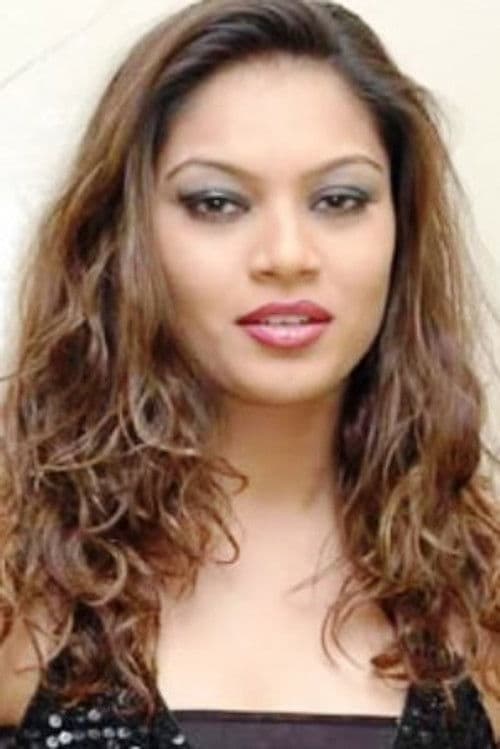 Ragasiya profile photo