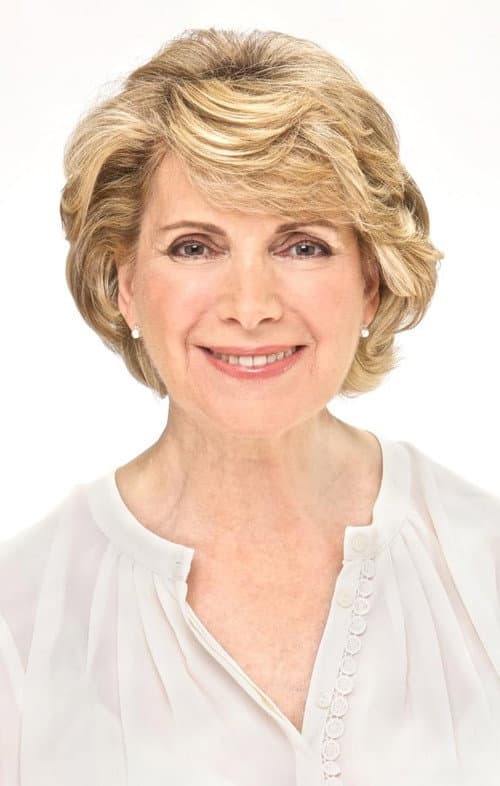 Tina Simmons profile photo