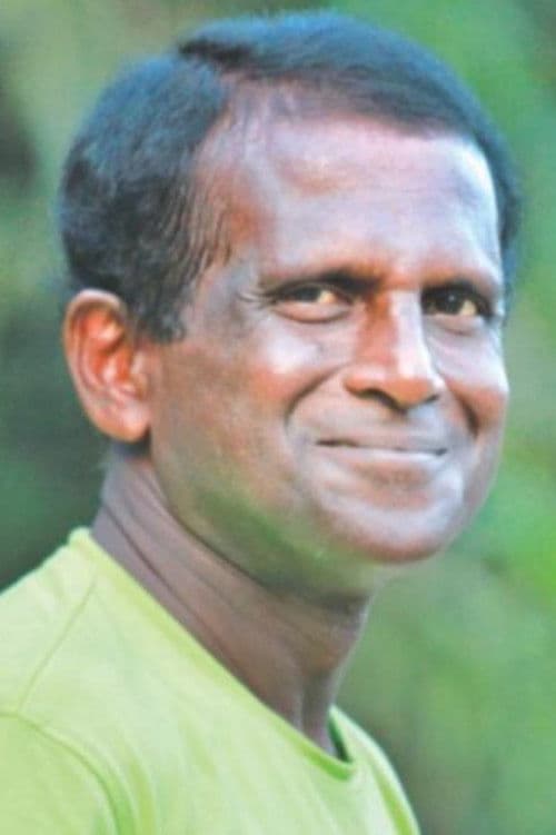 Hasan Masood profile photo