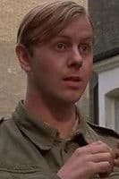 Robert Longden profile photo