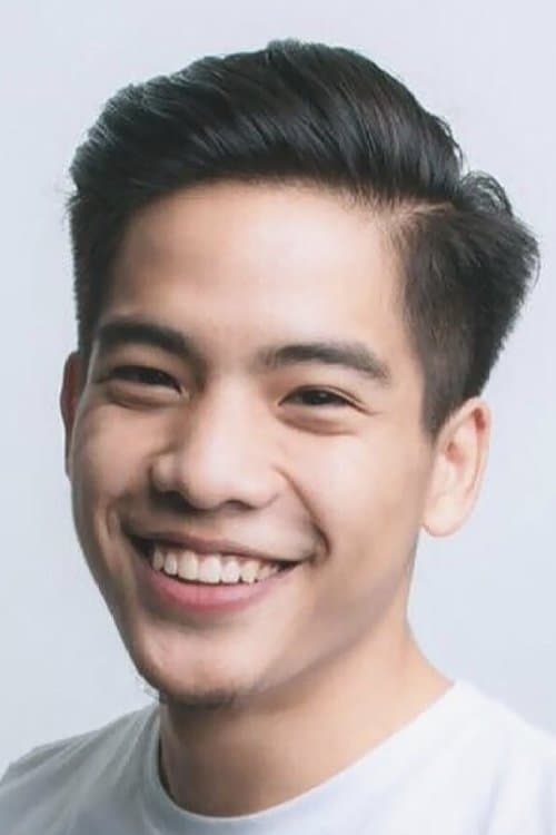 Kittisak Patomburana profile photo