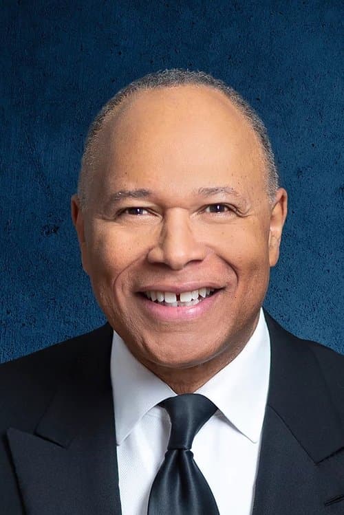 Byron Stripling profile photo