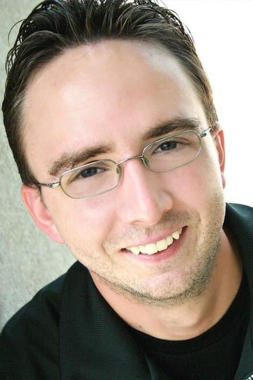 Joe List profile photo