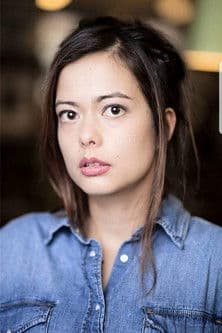 Agnes Thi-Mai profile photo