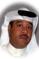 Youssef Bouholol profile photo