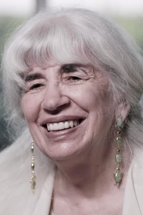 Eleanor Bergstein profile photo