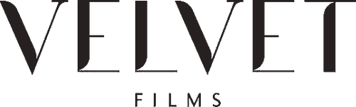 Velvet Films