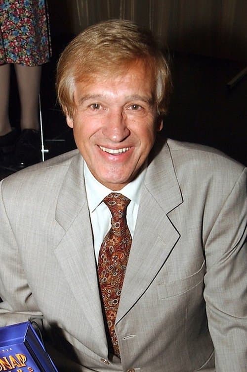 Dick Rienstra profile photo