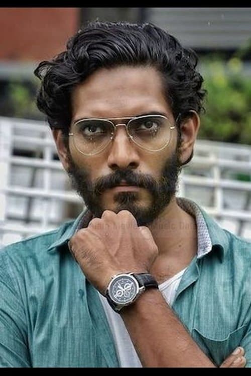 Shersha Sherief profile photo