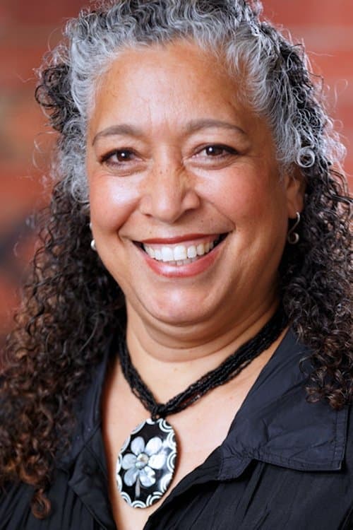 Rachael Maza Long profile photo