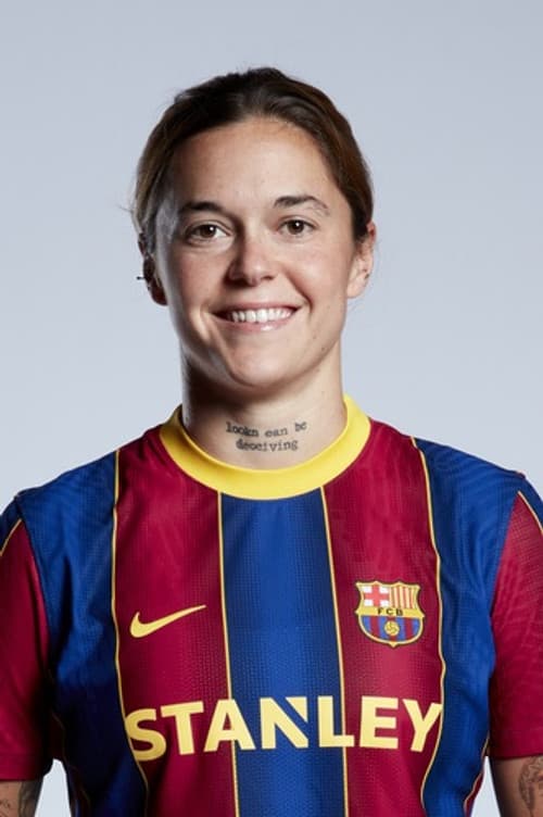 Mapi León profile photo
