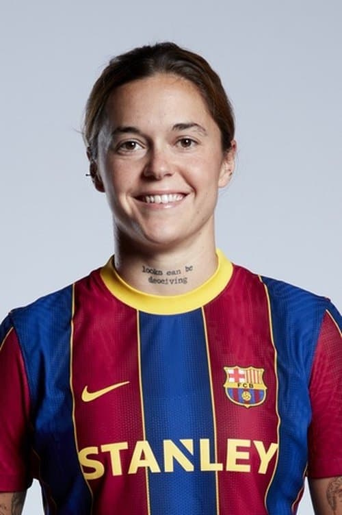 Mapi León profile photo