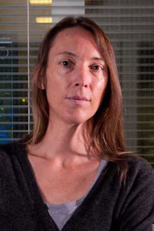 Tara Shears profile photo