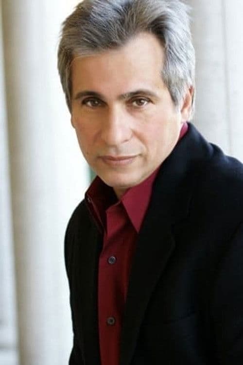 Frank Catalano profile photo