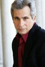 Frank Catalano profile photo