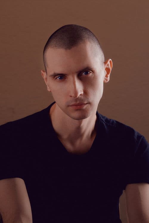 Anatoliy Ulyanov profile photo