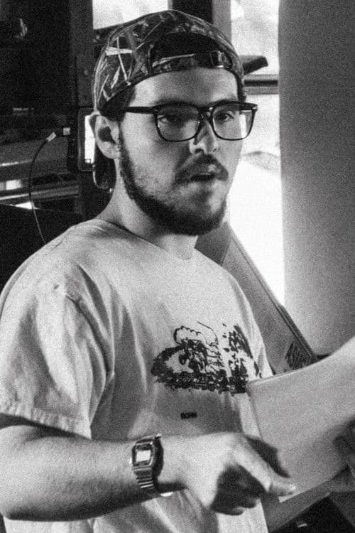 Jack Kabel profile photo