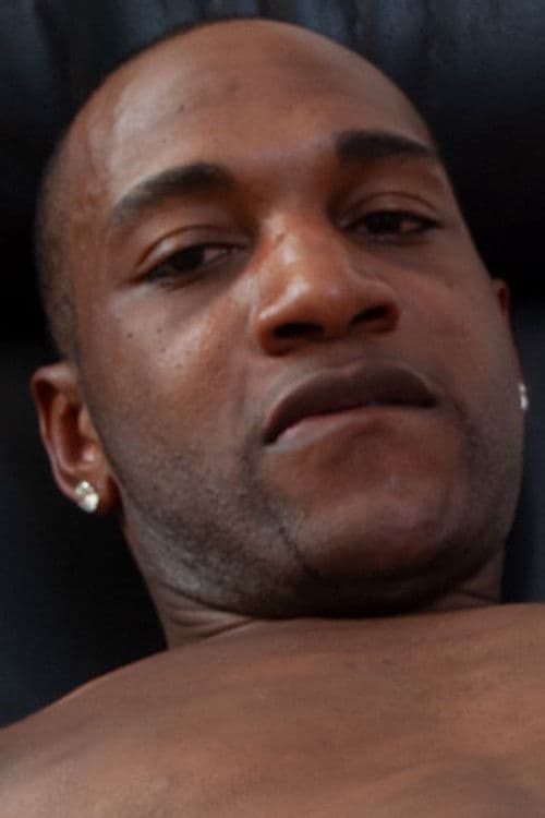 Casper 22 profile photo