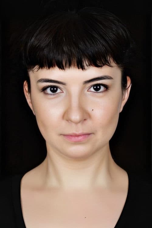 Serpil Göral profile photo