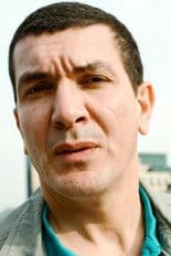 Rachid Hafassa profile photo