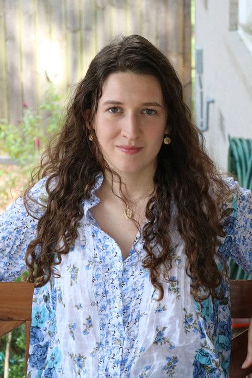 Cassidy Petrykowski profile photo