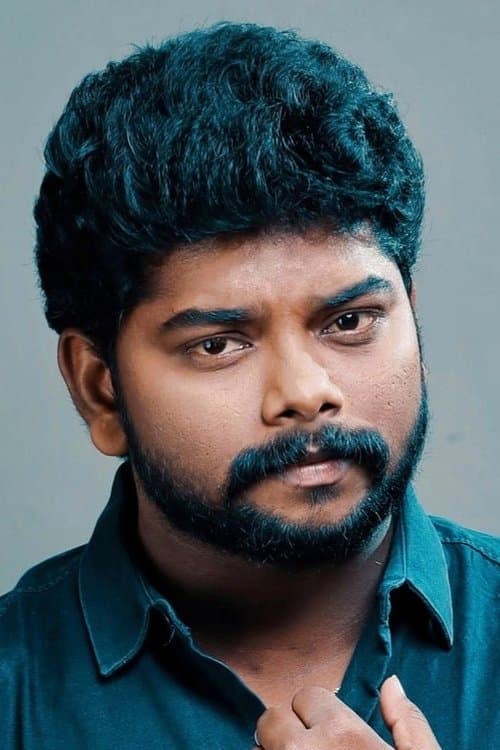 Saravana Kumar profile photo