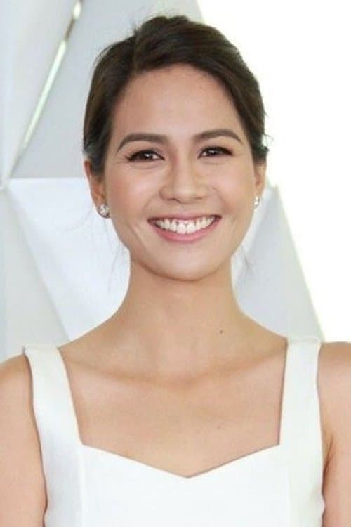 Kaye Abad profile photo
