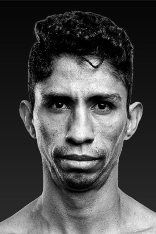 Rey Vargas profile photo