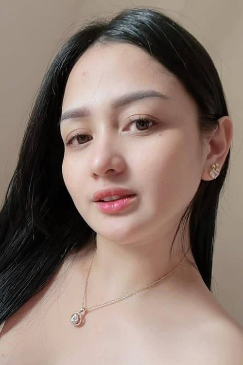 Ayah Alfonso profile photo