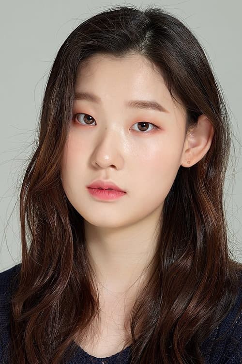 Choi Jung-woon profile photo