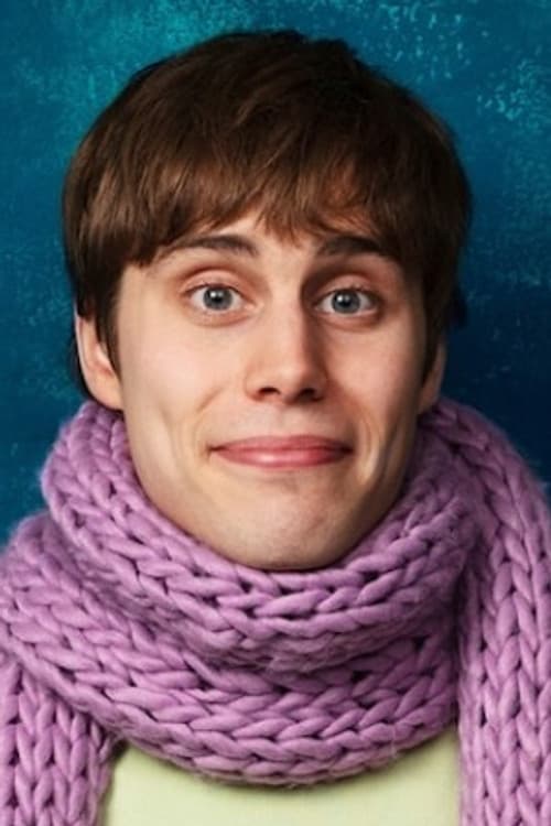 Victor Beer profile photo