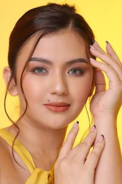 Karen Reyes profile photo