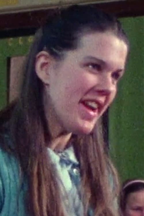 Margie Skidmore profile photo