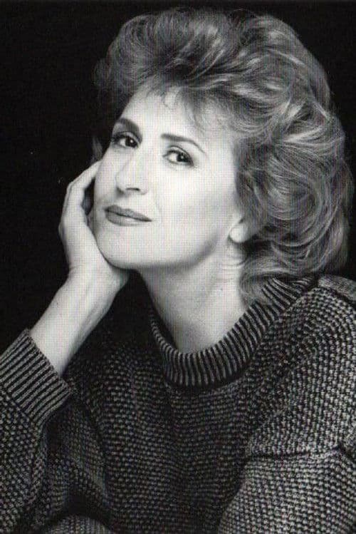 Enid Kent profile photo