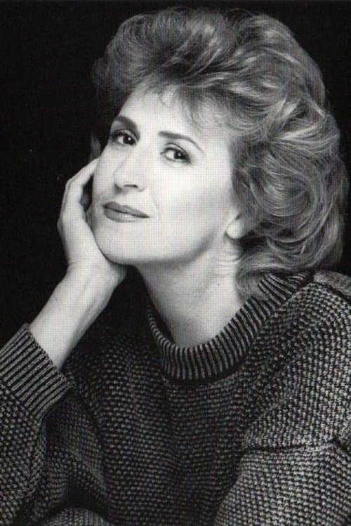 Enid Kent profile photo