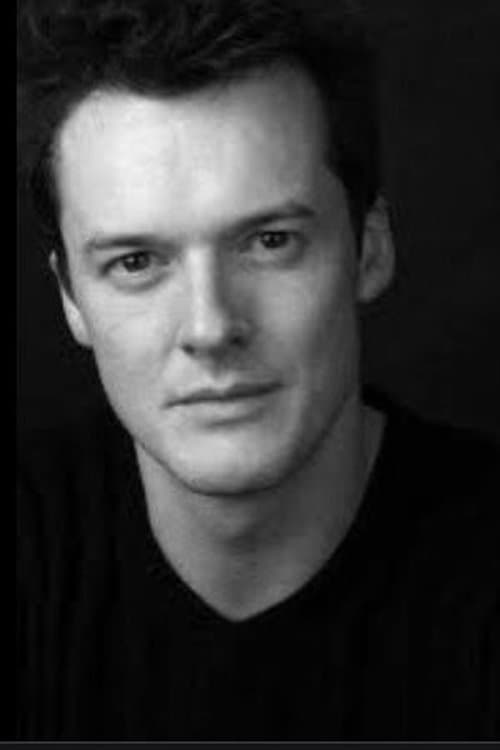 Del Synnott profile photo