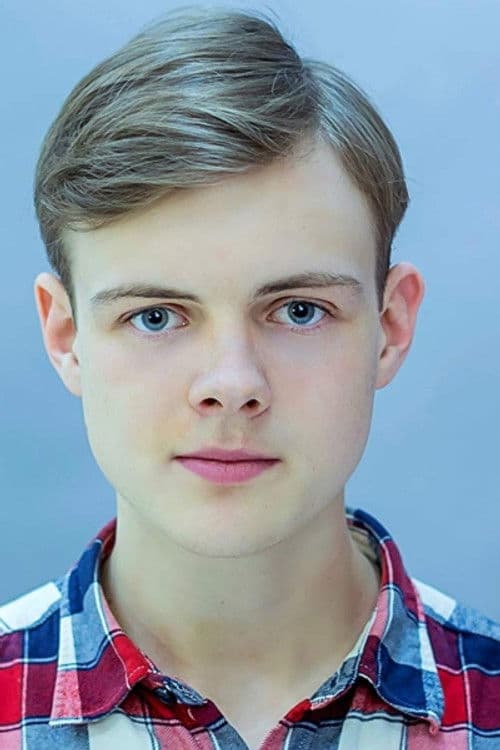 Vladislav Novitsky profile photo