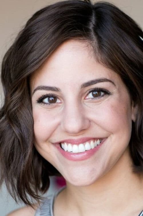 Ellie Reed profile photo