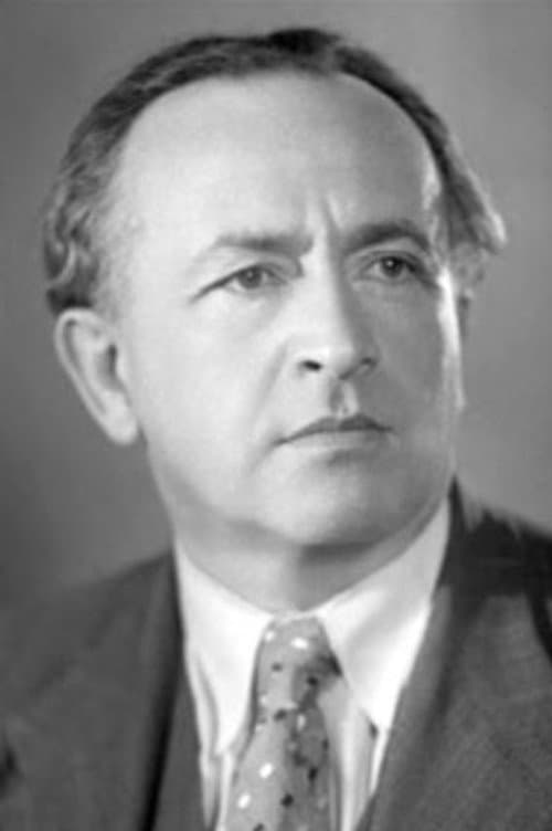 Aleksandr Karev profile photo