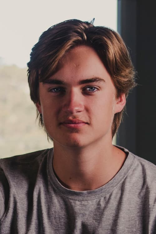 Nick Reynolds profile photo