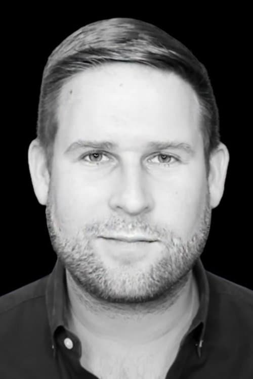 Dan Held profile photo