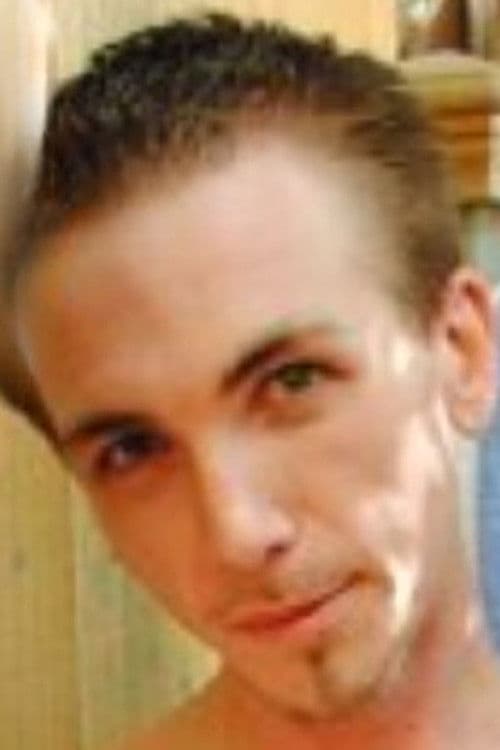 Aaron Kline profile photo