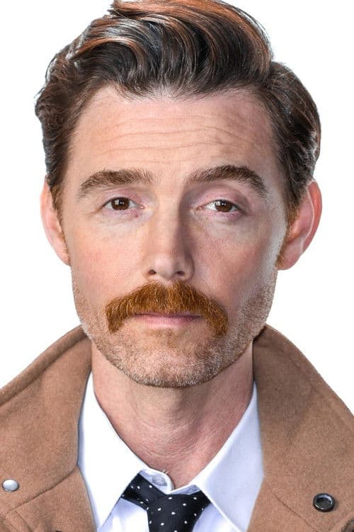 Johnny Martini profile photo