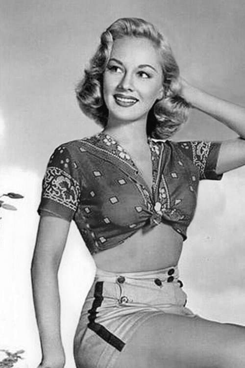 Lila Leeds profile photo