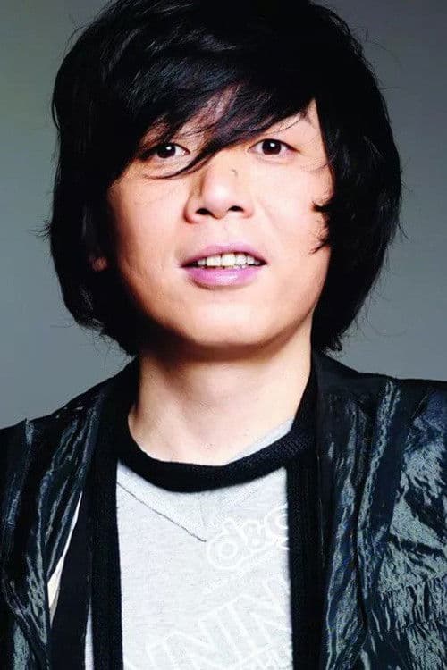 老狼 profile photo