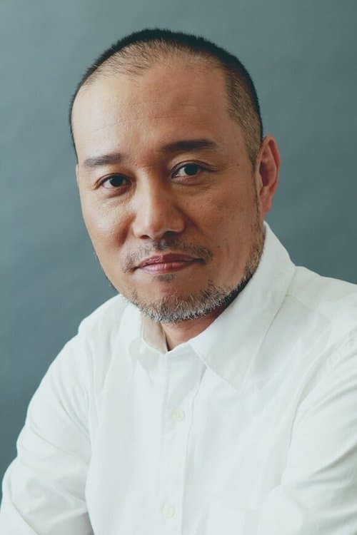 Tetsuya Chiba profile photo