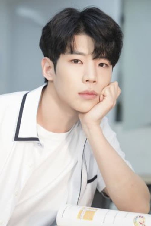Hwang Sun Jong profile photo