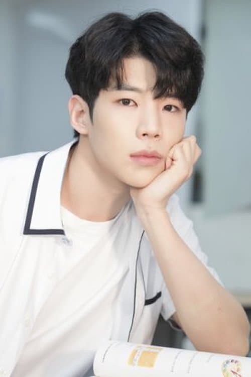 Hwang Sun Jong profile photo