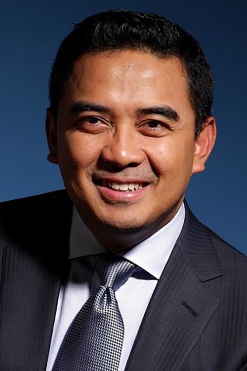 Muhammad Farhan profile photo